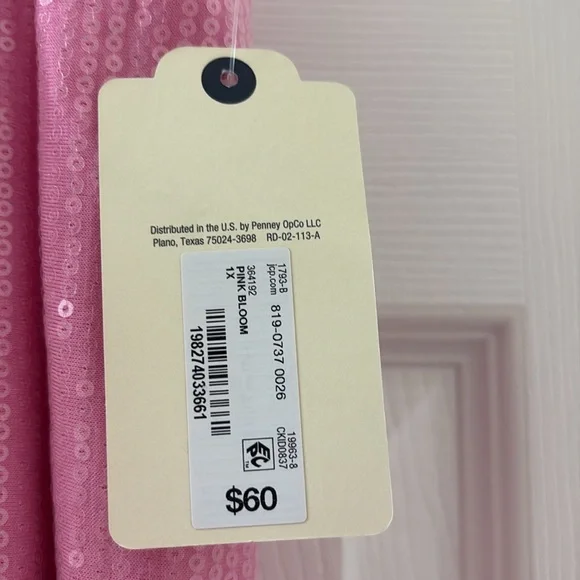 👻🎃St. John's Bay Womens Midi A-Line Skirt-Plus Size - Picture 7 of 12